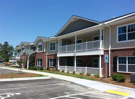 Apply for the Job in Property Manager, <b>Madison</b> <b>Grove</b> Apts, <b>Wallace</b>, <b>NC</b> at <b>Wallace</b>, <b>NC</b>. . Madison grove apartments wallace nc